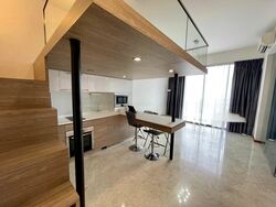 The Tennery (D23), Apartment #456533821